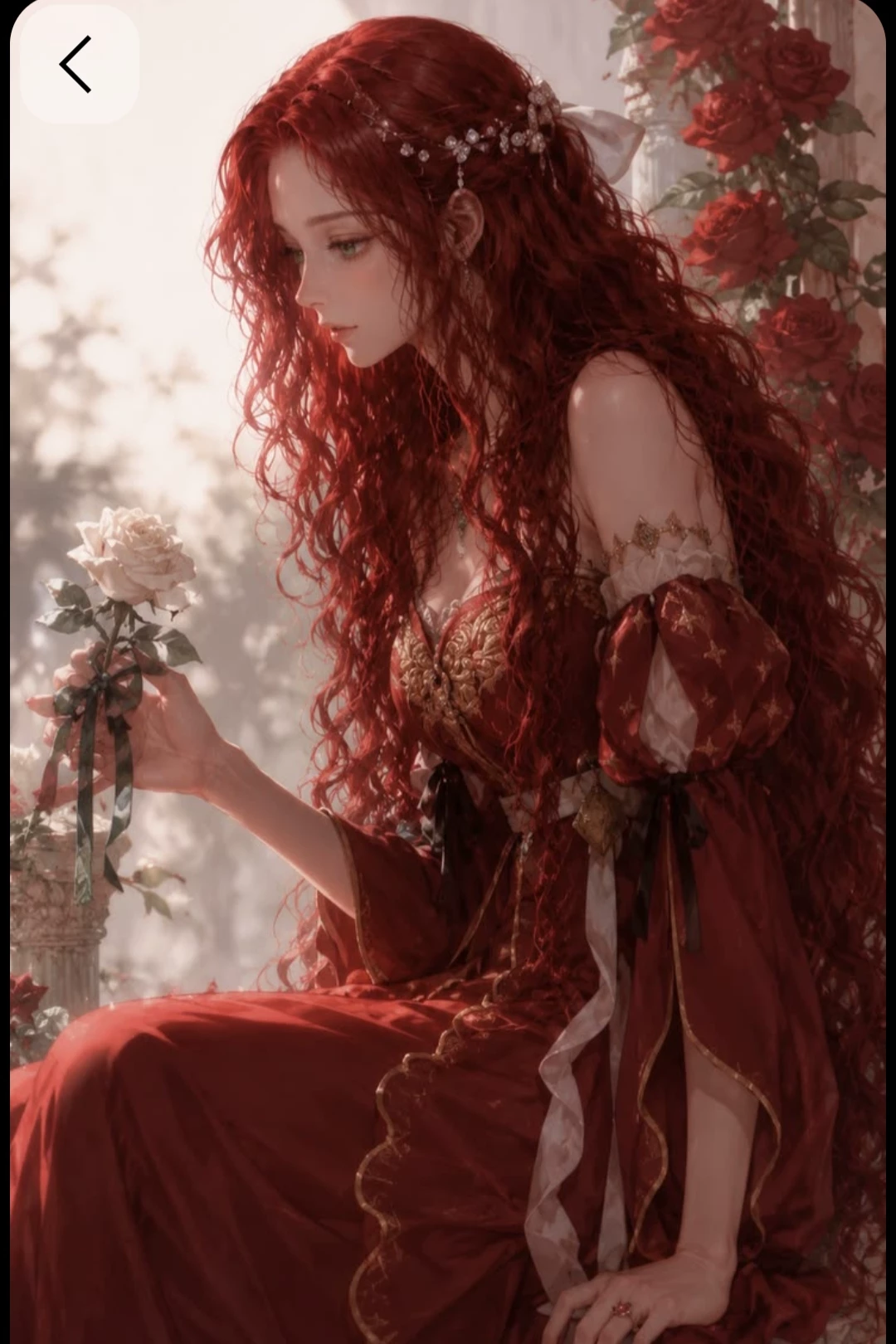 Merida thumbnail