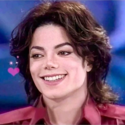 Michael Jackson thumbnail