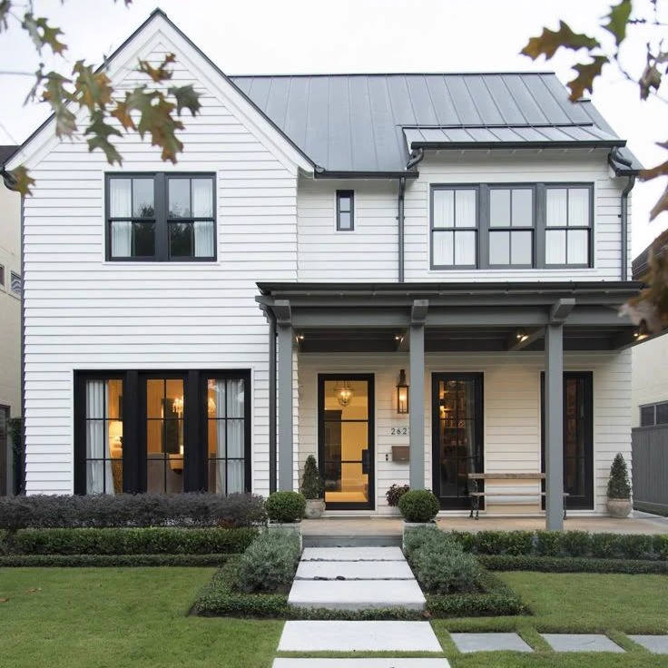 House thumbnail