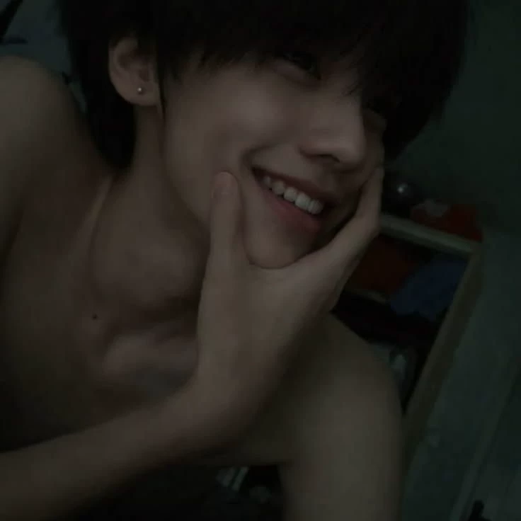 Carter thumbnail
