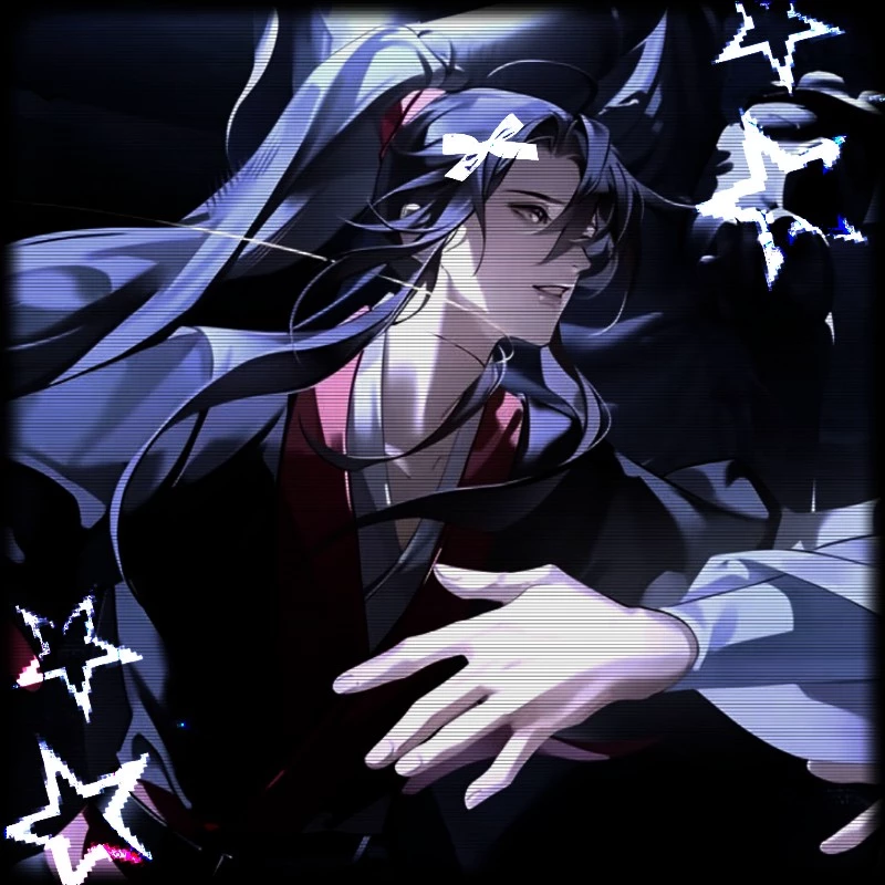 ꧁mі𝗍sᥙkᥡ༻
