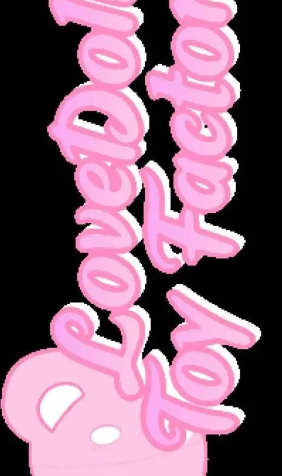 Lovedoll toy factory thumbnail