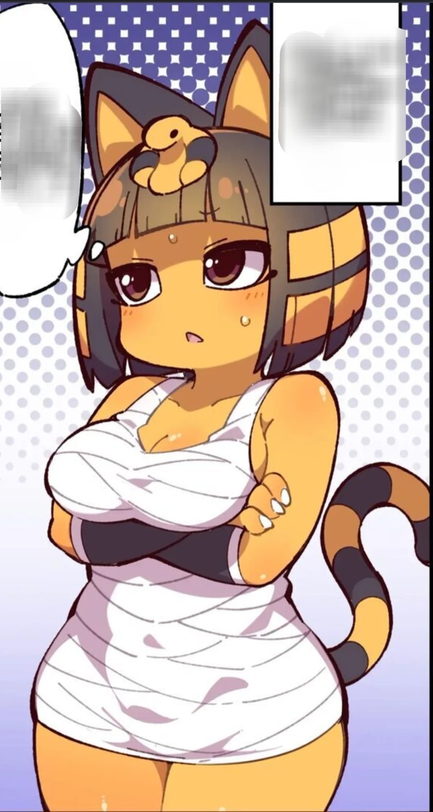 ankha thumbnail