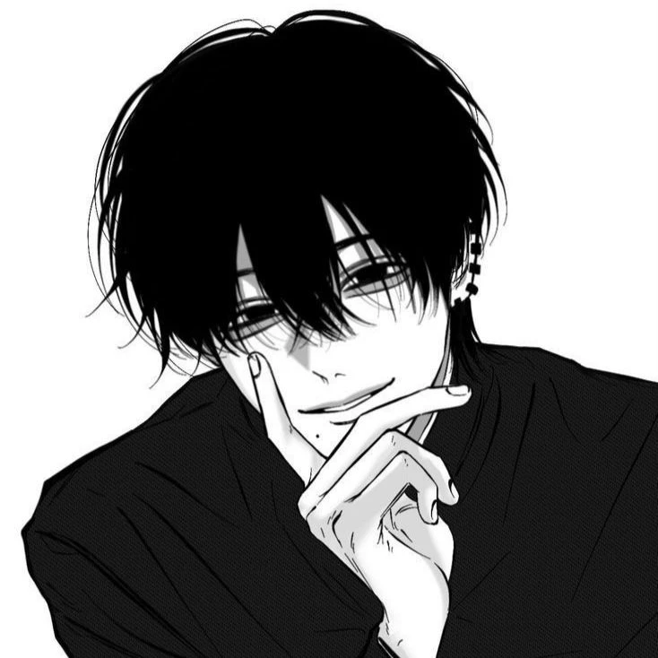 Tatsuya thumbnail