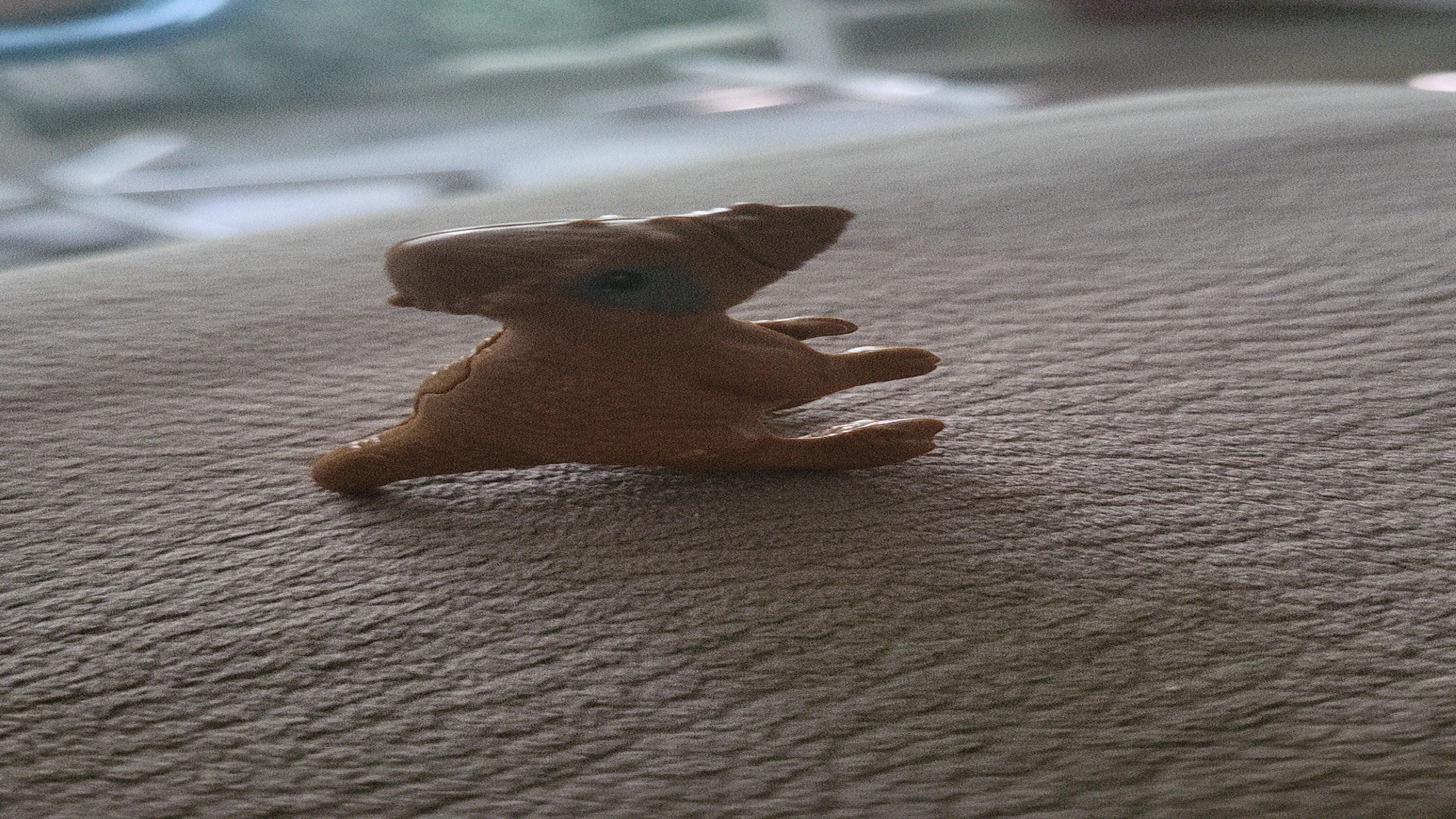 dinosaur thumbnail