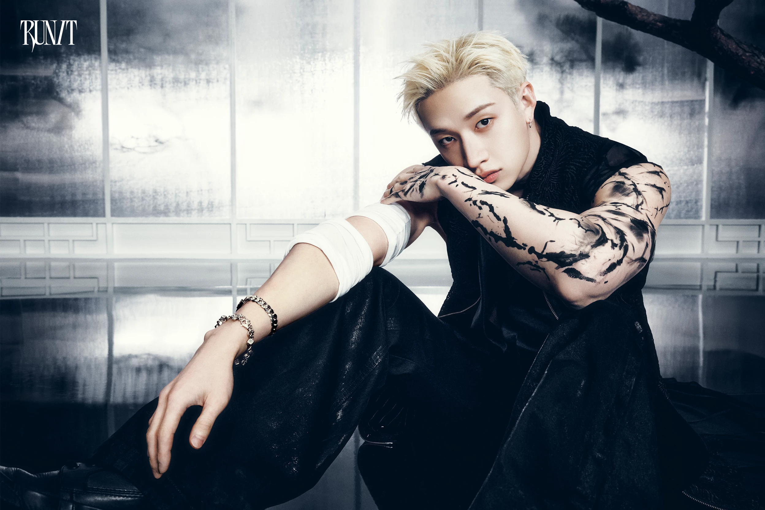 Bangchan thumbnail
