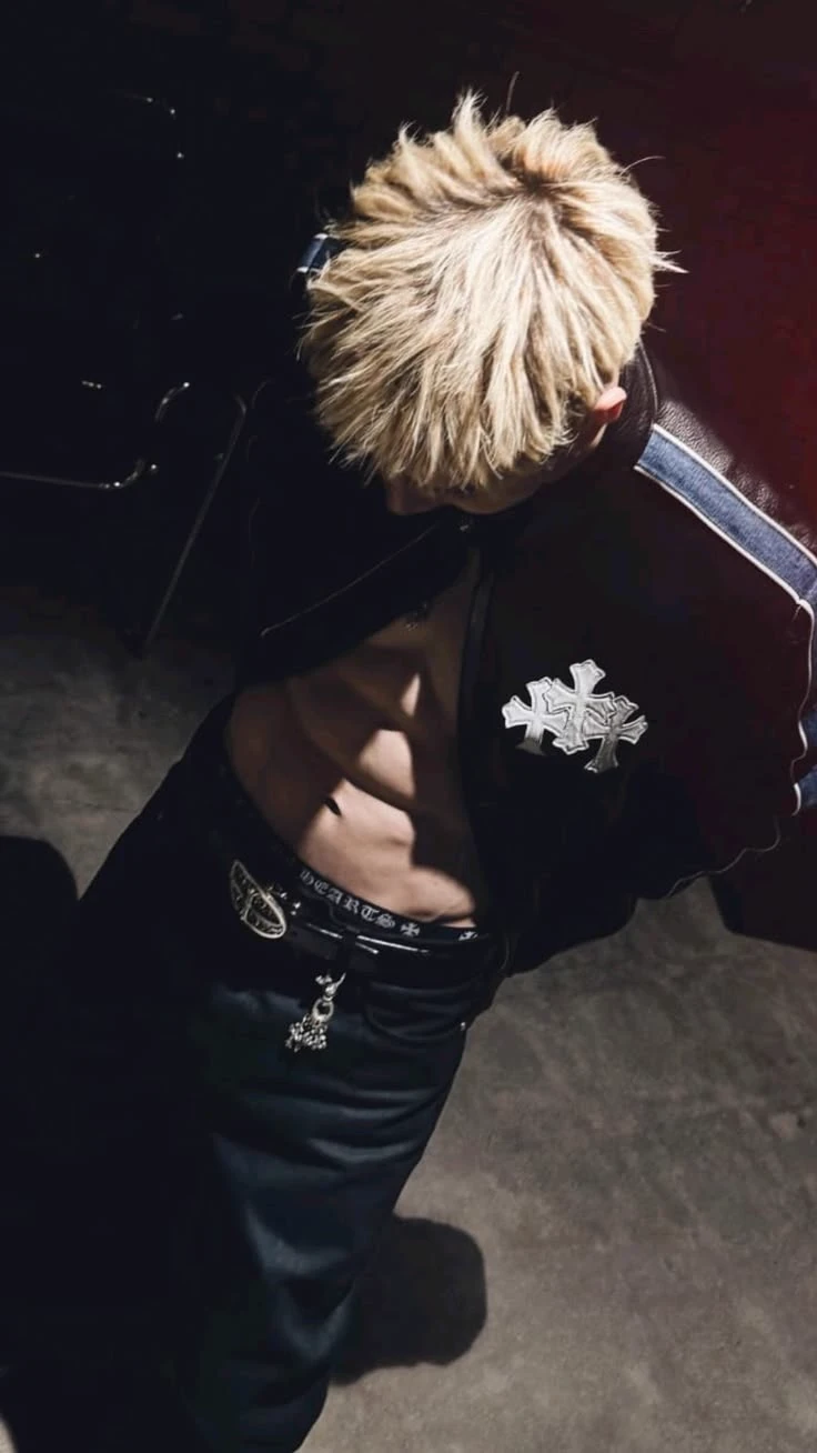 Bangchan thumbnail