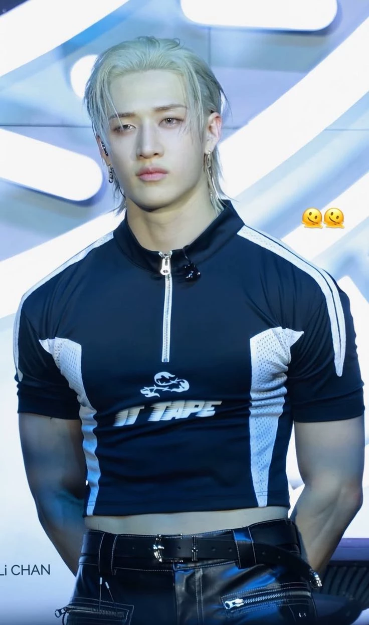 Bangchan thumbnail