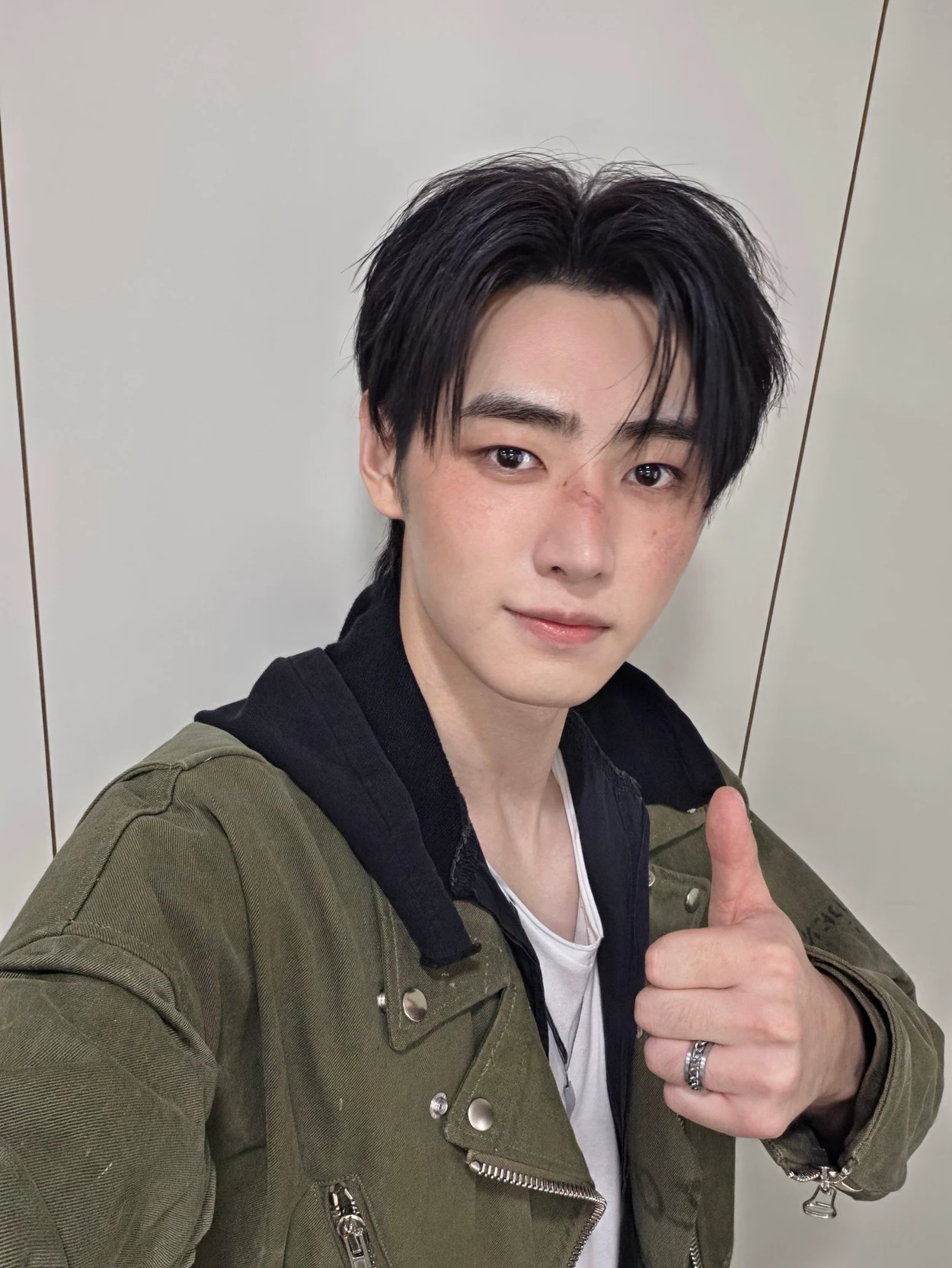 Park Sunghoon thumbnail