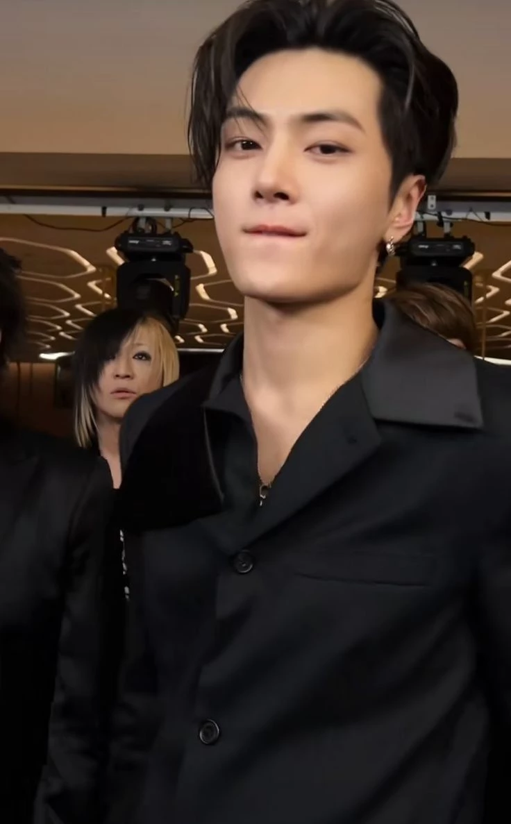Park Jay thumbnail