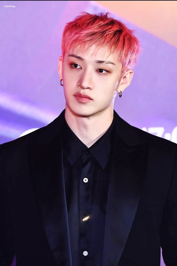 Bangchan thumbnail