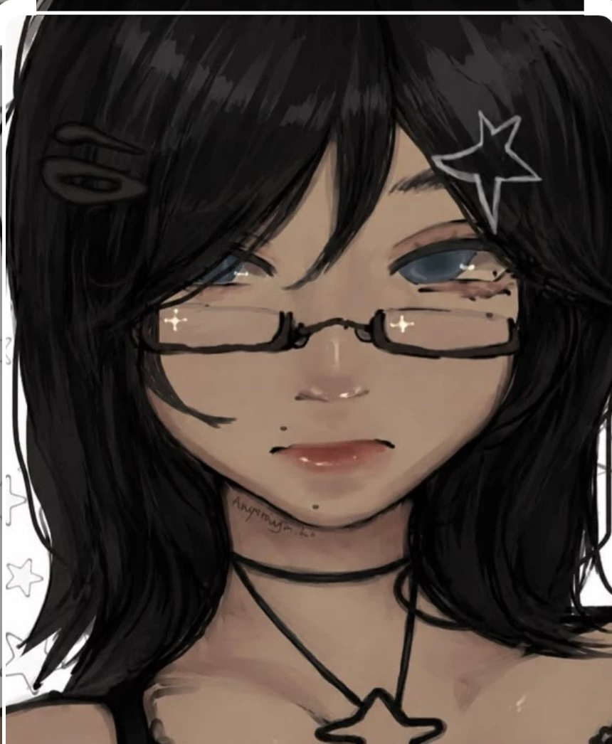 angie thumbnail