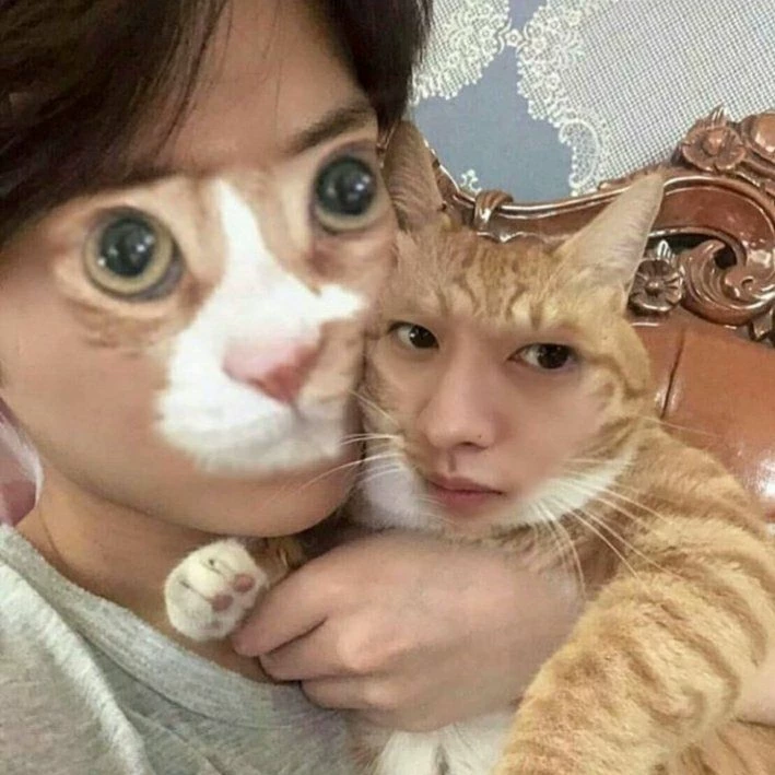stray kids thumbnail