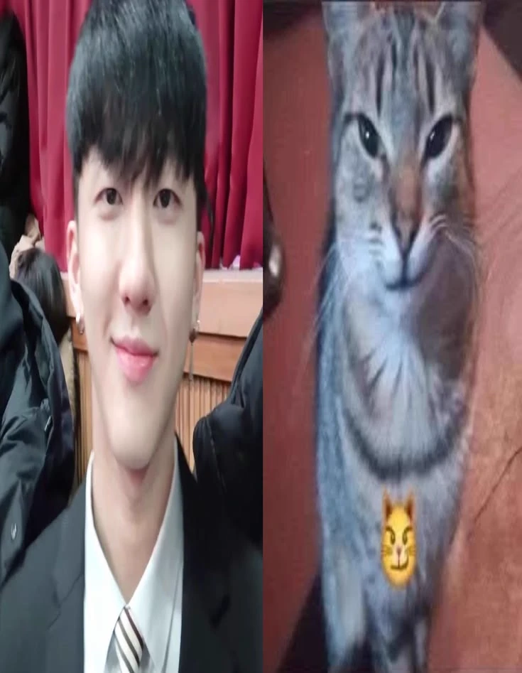 changbin thumbnail