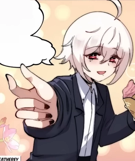 iltak thumbnail