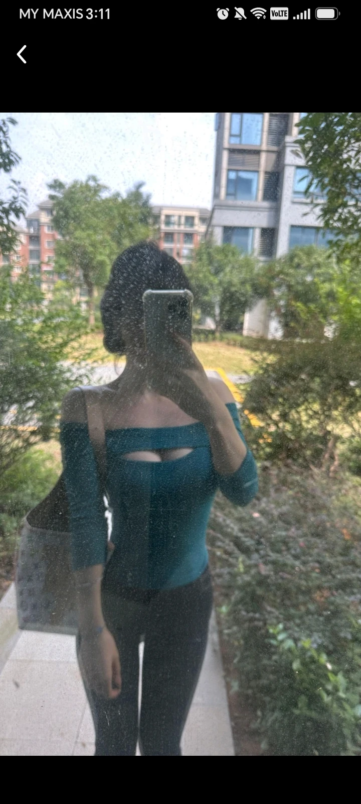 Lily thumbnail