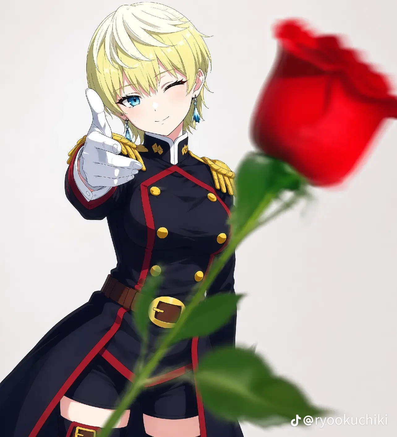 Tenka Izumo thumbnail