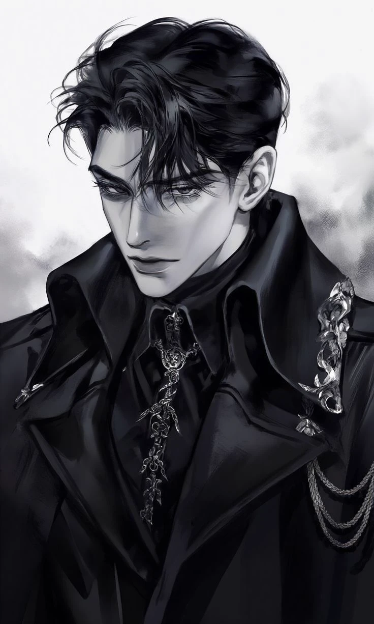 Victor Valemont thumbnail