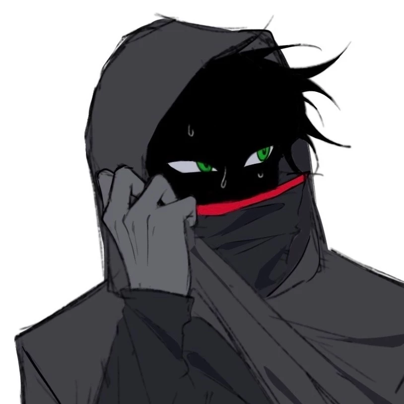Azael