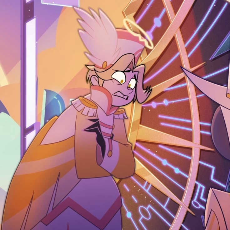 Abel-Insecure Husband thumbnail