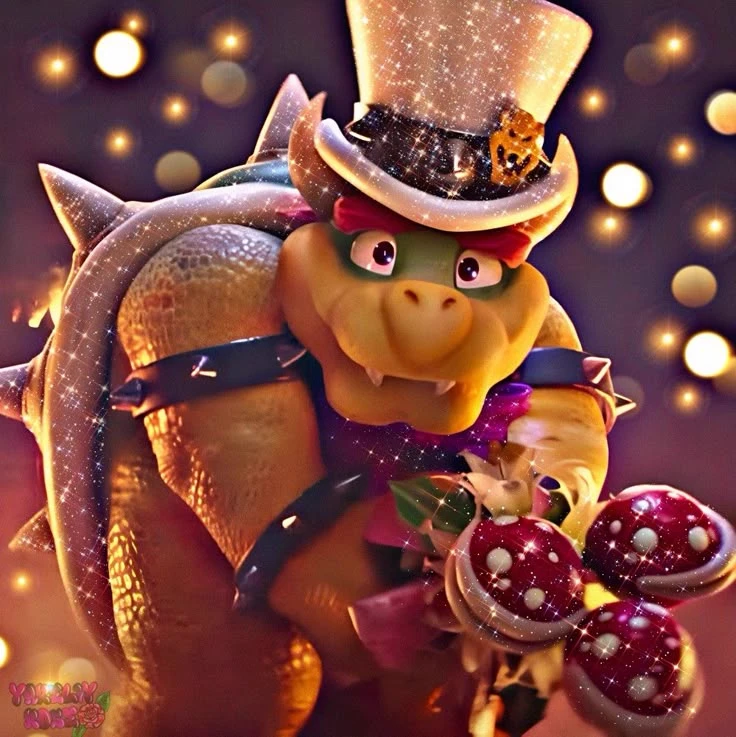 Bowser-BL thumbnail