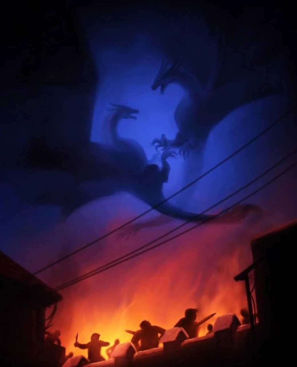 Bhalerion thumbnail