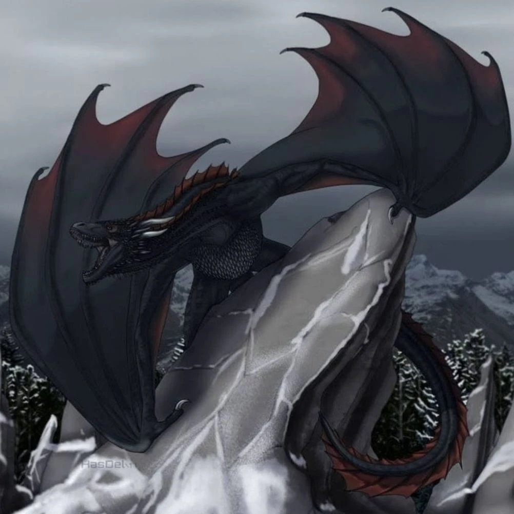 Balthor thumbnail
