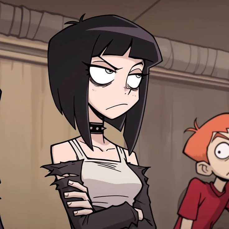 Raven thumbnail