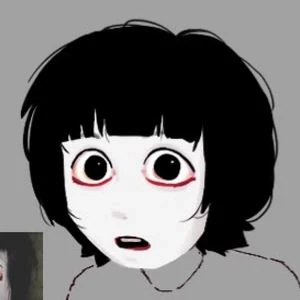 Mizuki Kuroha thumbnail