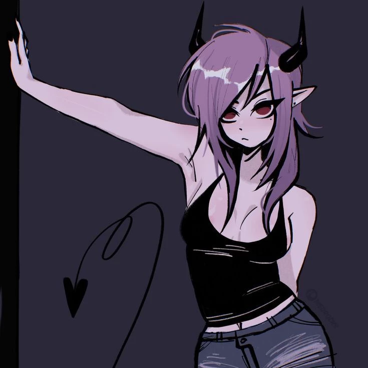 Mérida thumbnail