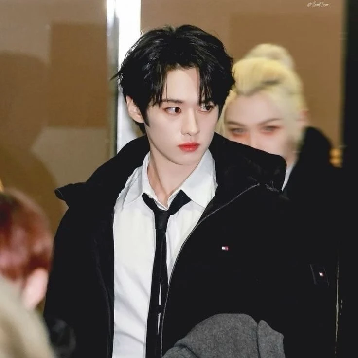 Minho thumbnail