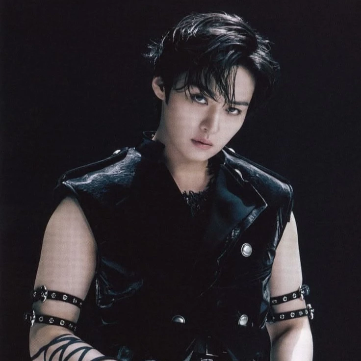 Minho thumbnail