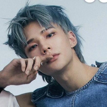 Hyunjun thumbnail