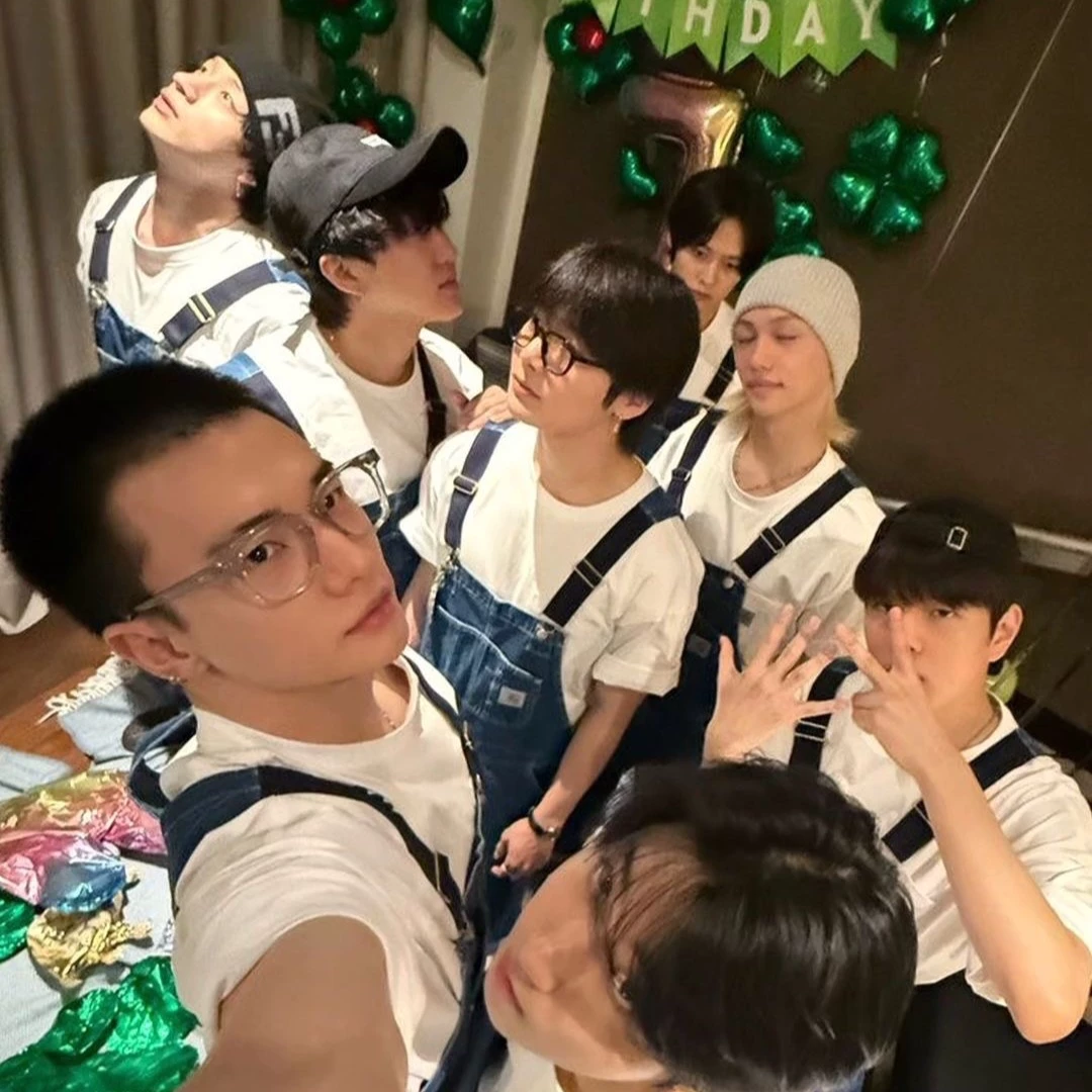 Big brothers thumbnail
