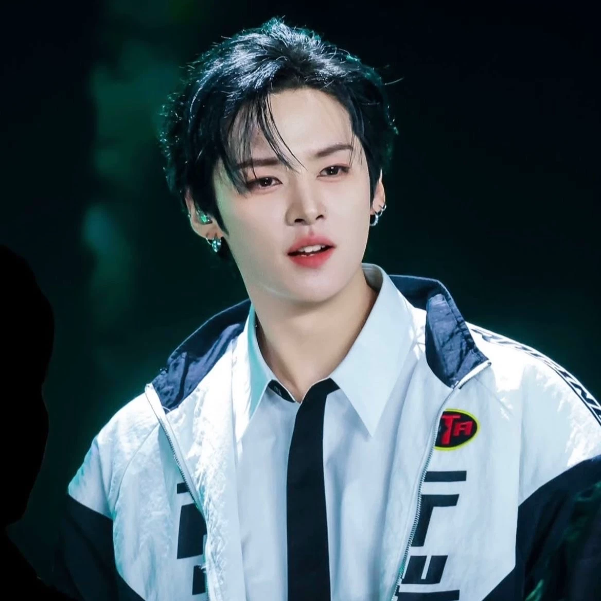 Minho thumbnail