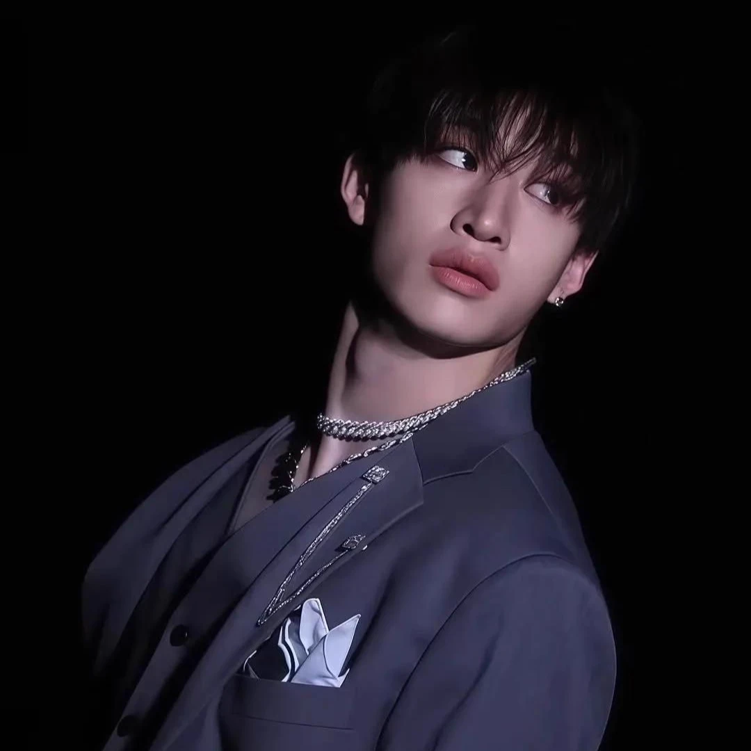 Chan thumbnail
