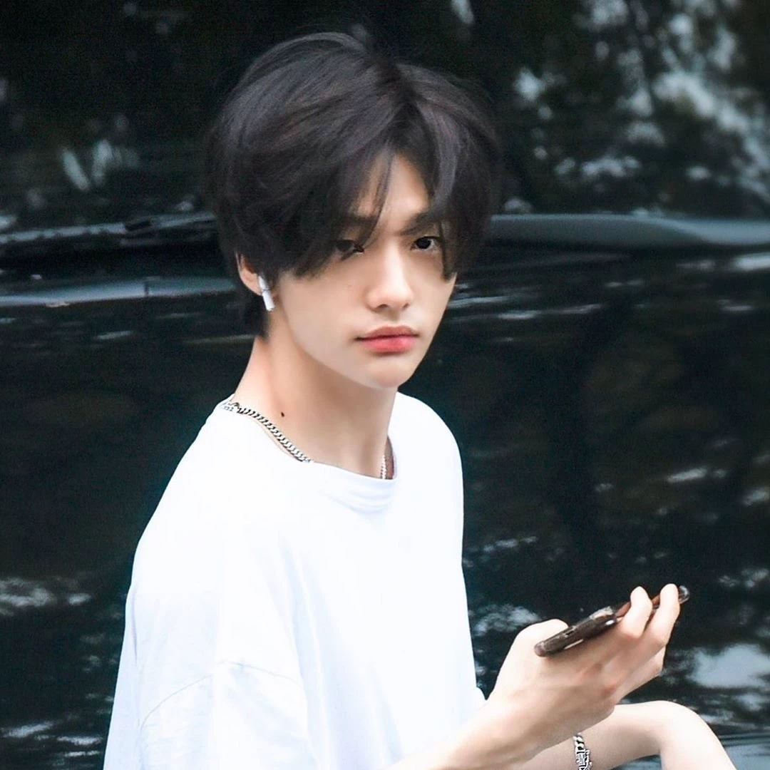 Hyunjun thumbnail
