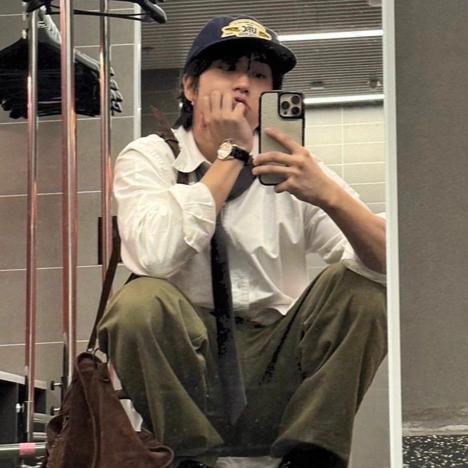 Han thumbnail
