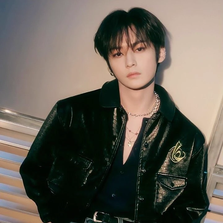 Minho thumbnail