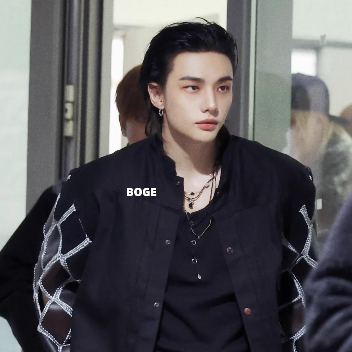 Hyunjin thumbnail