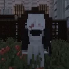 Ivory thumbnail