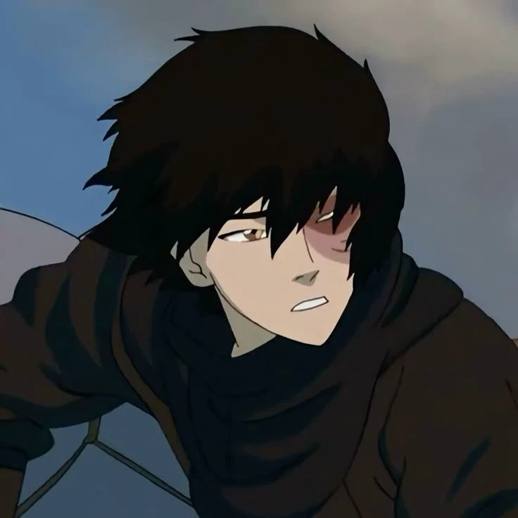 Zuko thumbnail