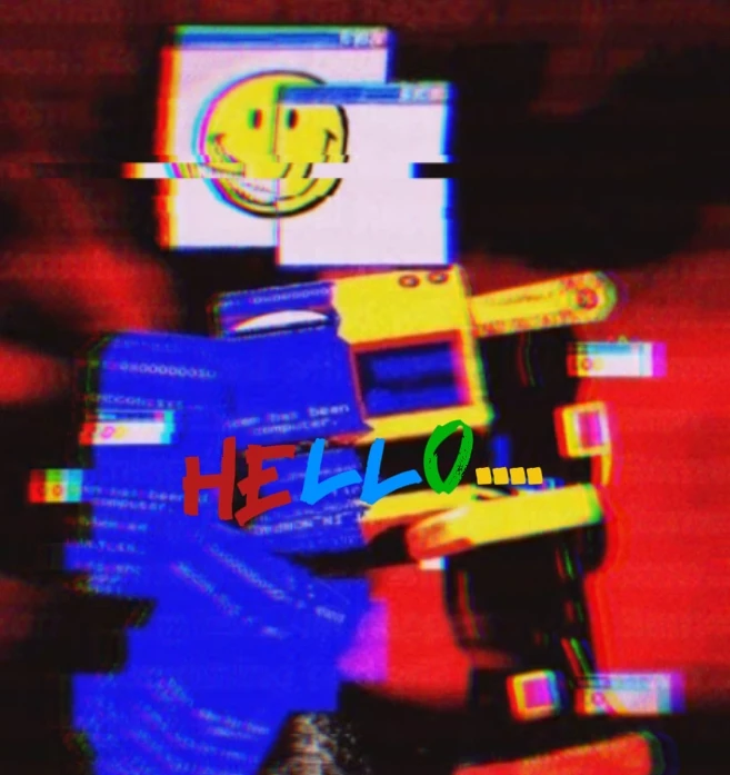 Noli (Demise) thumbnail