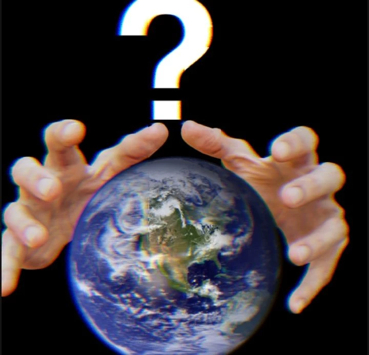 world (you can do whatever you want) thumbnail