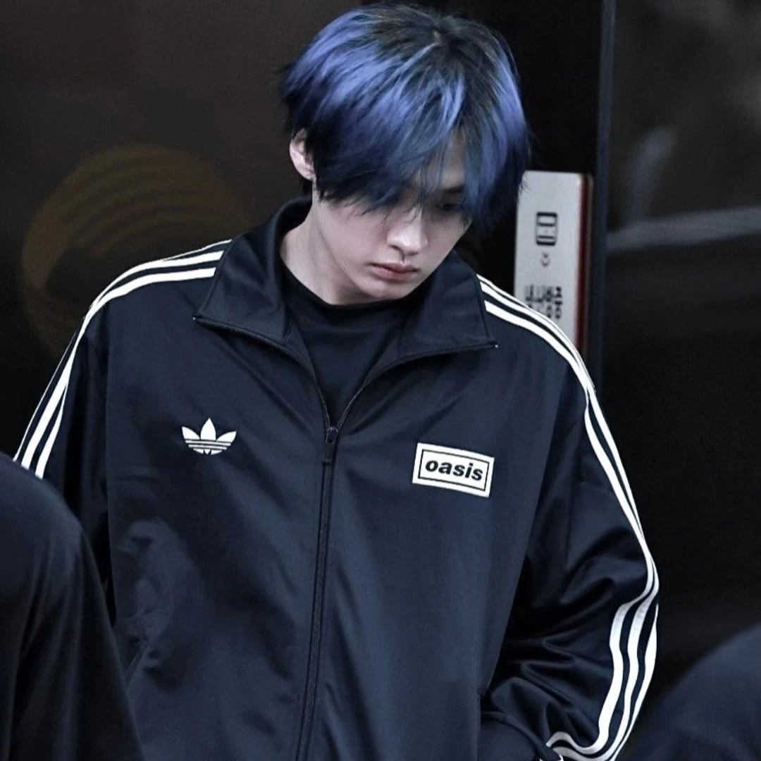 Minho thumbnail