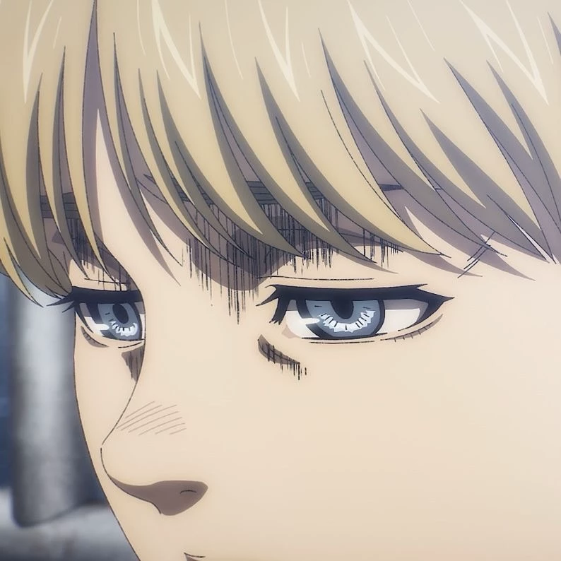 Armin thumbnail
