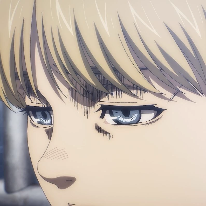 Armin thumbnail