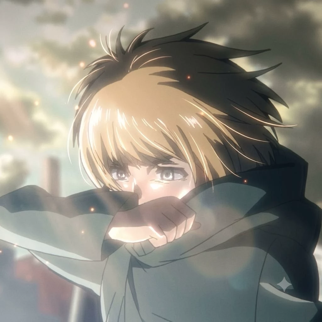 Aot! thumbnail