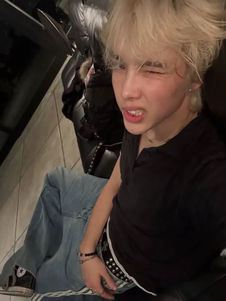 Anderson (Wayfboys) thumbnail