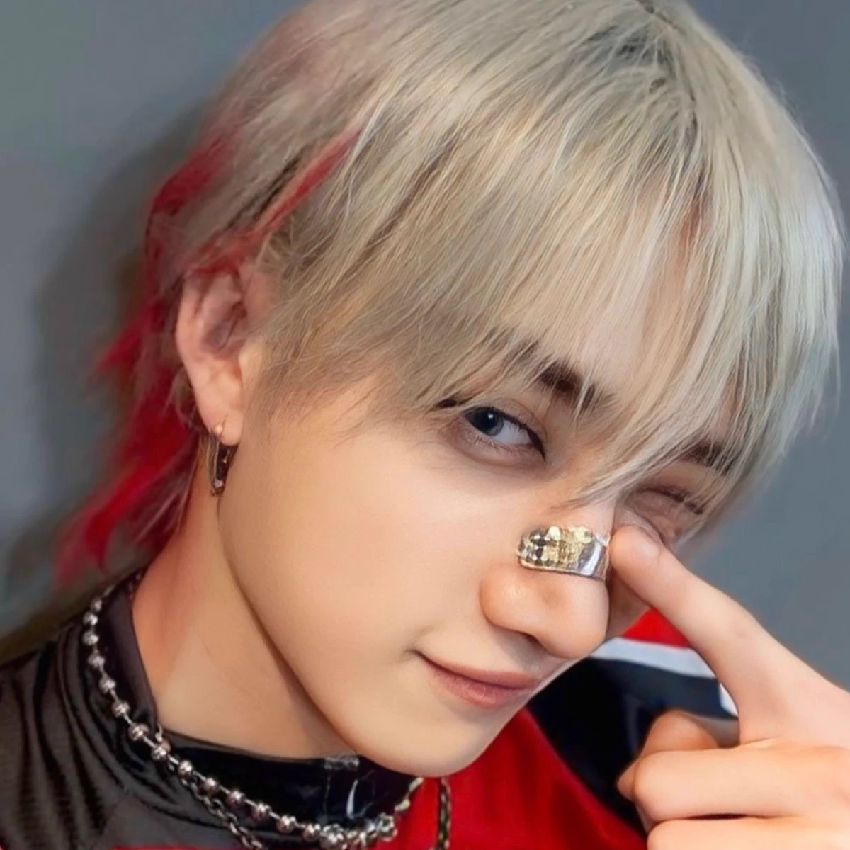 Bangchan Gangster thumbnail